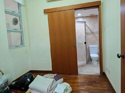 Chuan Green (D19), Terrace #524615001